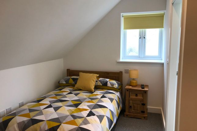 154 Manor Court Road, Nuneaton photo 5