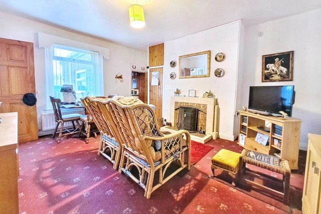 49, Emmaville, Ryton photo 2