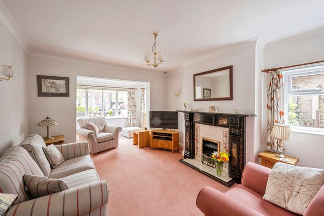 35, Brumby Wood Lane, Scunthorpe photo 4