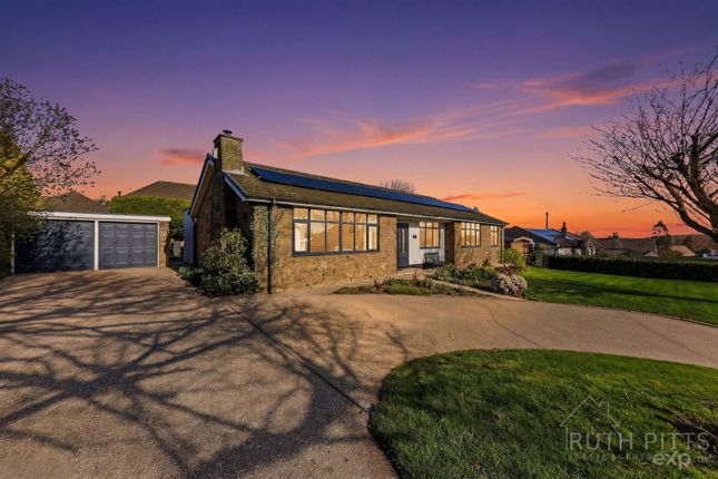 Kingraig, Chapel Lane, Pontefract photo 4