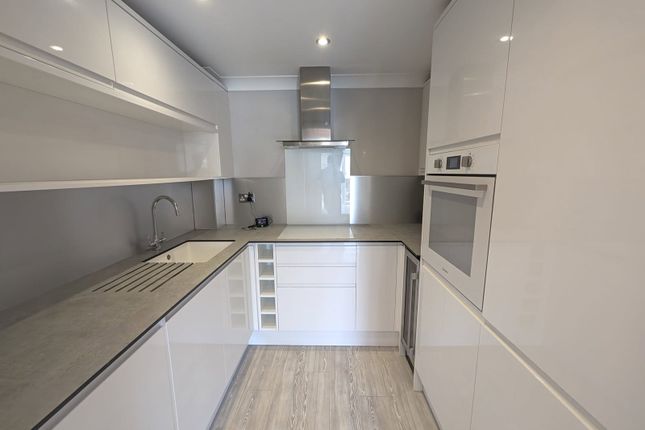 Buccaneer House, 11,5, Rails Lane, Hayling Island photo 5