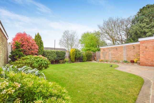 17, St Austell Road, Colchester photo 3