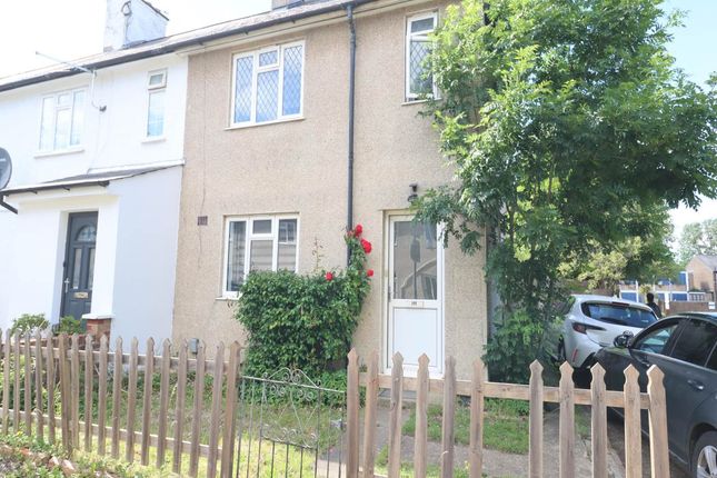 2-bed house on Stockbreach Road, Hatfield Hertfordshire, £1,700/mo