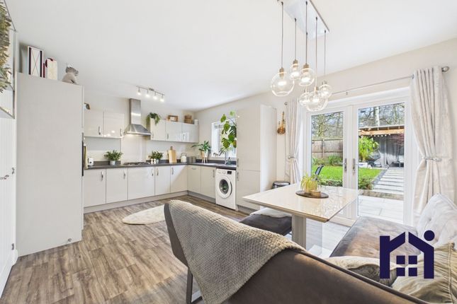 30 Ackhurst Lodge Drive, Chorley photo 3