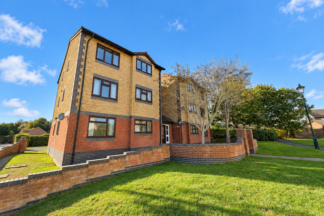 Beaulieu Drive, Yeovil photo 2