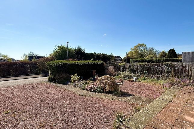 1, Fullarton Place, Loans photo 2