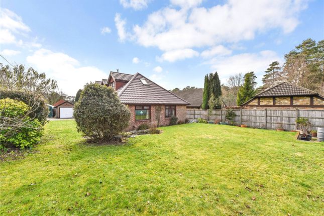 40, Stonehill Road, Headley Down photo 3