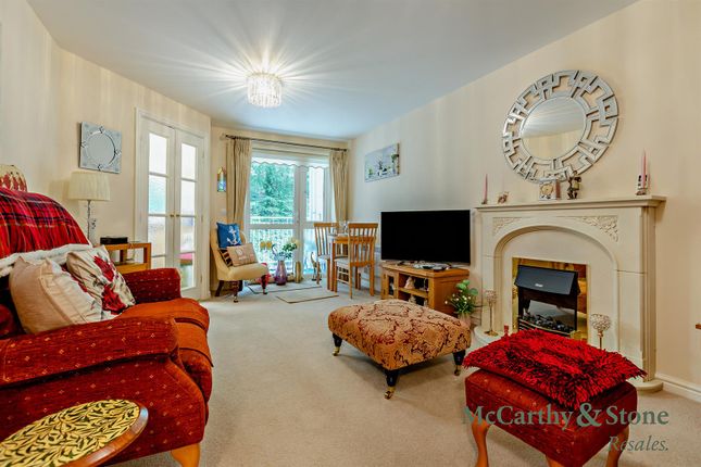 42 Rivers Edge Court, Oaklands Drive, Okehampton photo 2