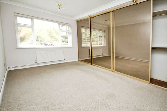 Newnham House, Loughton photo 5