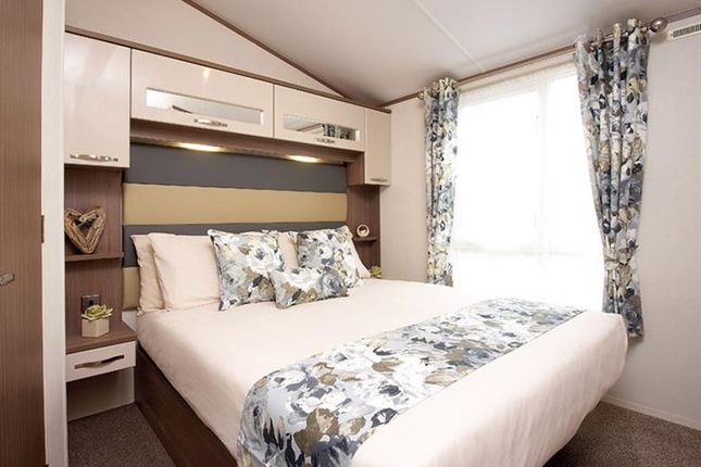 2, Haighfield Holiday Park, Leeds photo 4