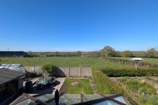 Kings Marsh Barton Road, Malpas photo 4