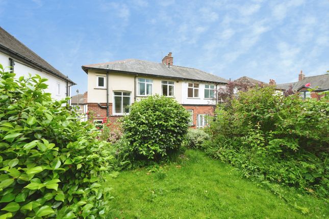 76, Rupert Road, Sheffield photo 2