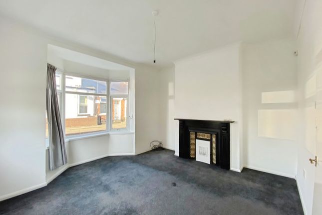 1, Clifford Street, Sunderland photo 2
