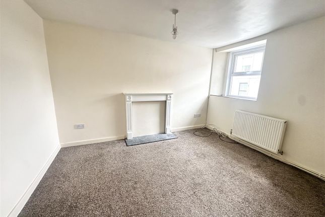 Property to rent in Kensington Road, Neyland, Milford Haven