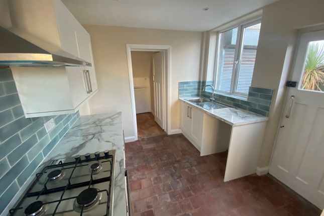 126A, Wirral photo 5