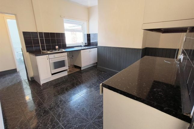 68, Lansdowne Street, Darlington photo 3