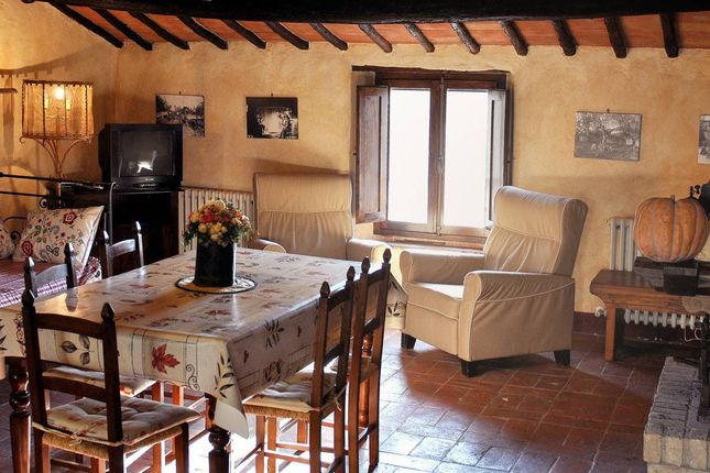Country house for sale in Sp 130 DI Castagnoli, Castellina In Chianti, Toscana