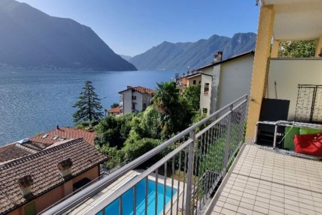 Property for sale in 22010 Sala Comacina, Province Of Como, Italy