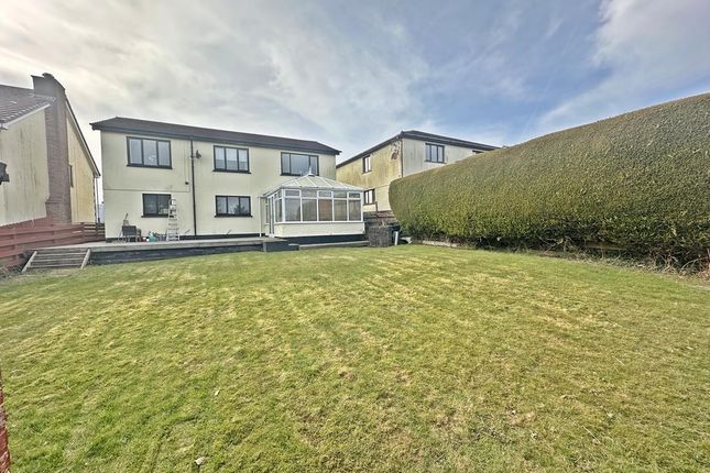 34, Maple Avenue, Onchan photo 3