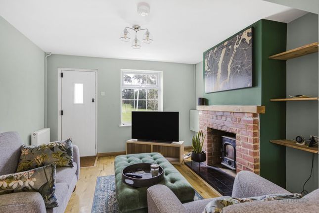 Chapel Hill, Stansted Mountfitchet photo 2