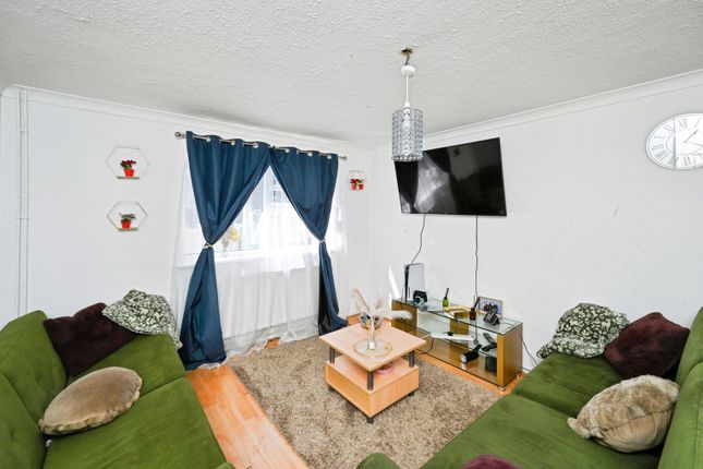 31, Newhaven Avenue, Mansfield photo 2