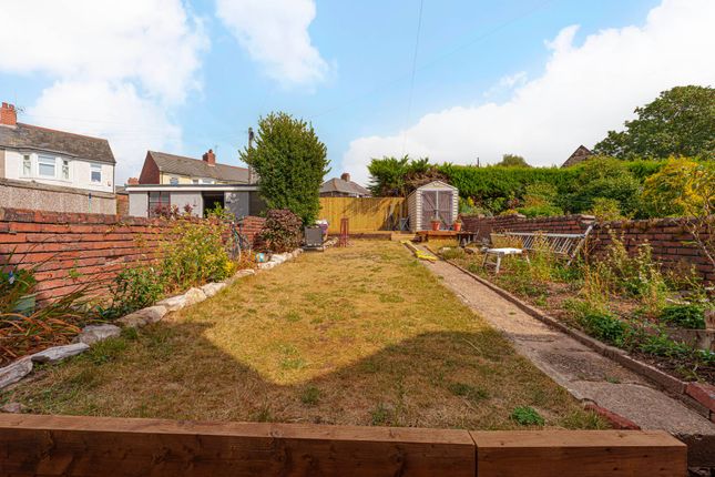 32 Hubert Road, Newport photo 4