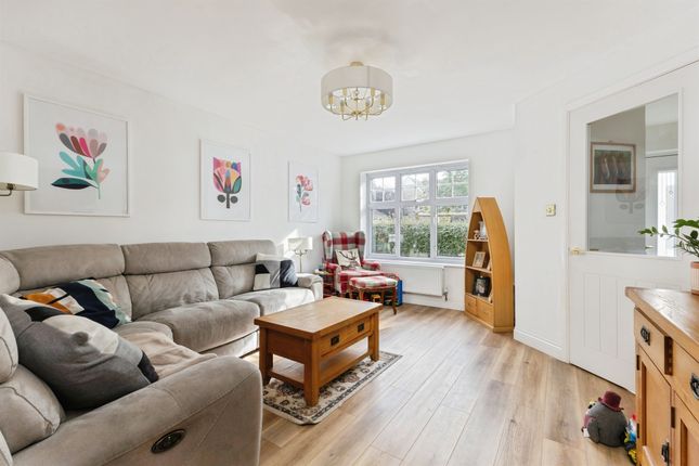 24, Evans Way, Norwich photo 4