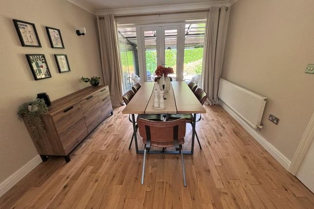 3, Isiah Avenue, Telford photo 4