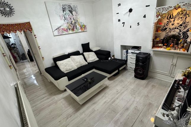5, Forest Road, Leicester photo 2