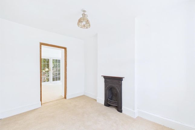 39, Nags Head Hill, Bristol photo 4