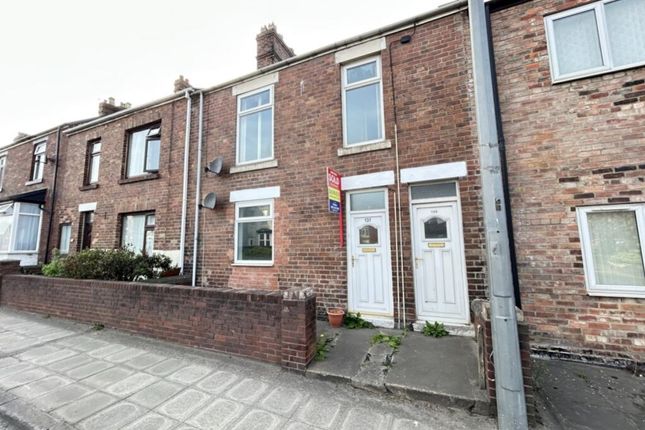 46103_10675813_Img_03_0000