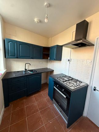 52 Ivy Avenue, Leeds photo 5