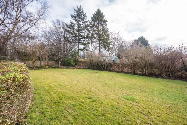 5, Parkgrove Road, Edinburgh photo 4