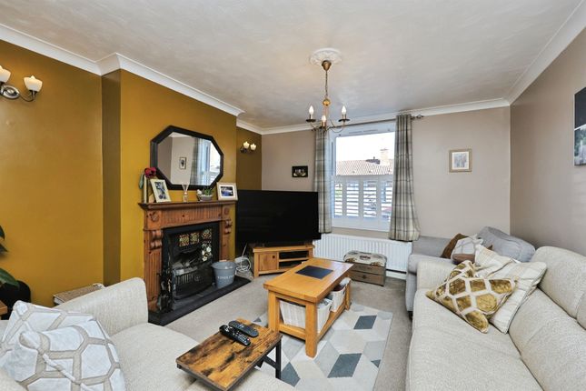 1, Albion Terrace, Dereham photo 3