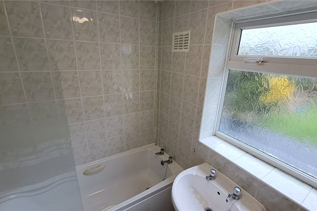 Semi-detached house to rent in Stanmore Drive, Trench, Telford, Shropshire