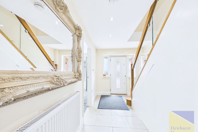 3, Kingston Chase, Fulwood photo 3
