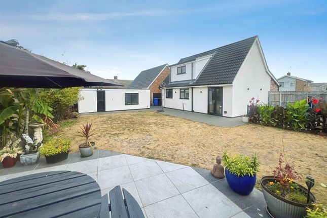 30, Westland Road, Lowestoft photo 2