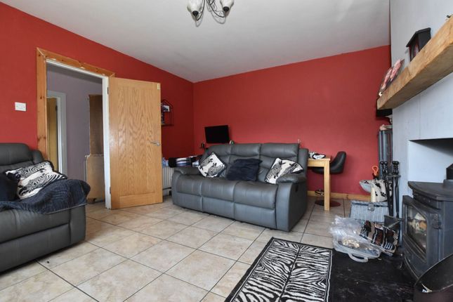 14, Joe Tomelty Drive, Newtownards photo 5