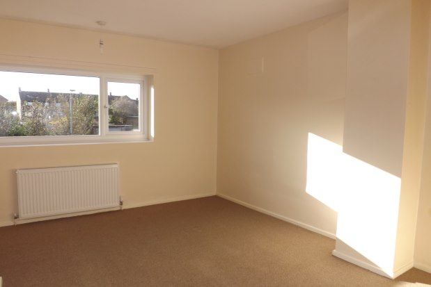 Semi-detached house to rent in Friar Lane, Mansfield
