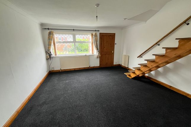 9, Tarrant Walk, Coventry photo 3