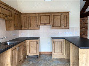 3, Edderton Barns, Welshpool photo 4