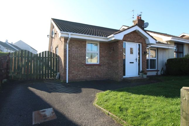 houses for sale in greenisland carrickfergus houses for sale in greenisland carrickfergus