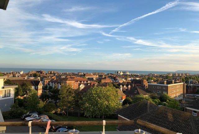 Flat 35, Compass House,, Buckhurst Road, Bexhill-On-Sea photo 2