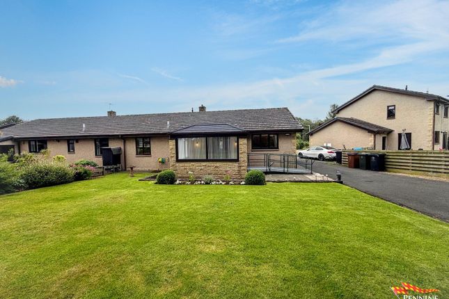 Lansdowne, Stoney Rigg Close, Haltwhistle photo 2