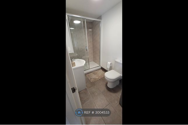 Woodland Drive, Hove photo 3