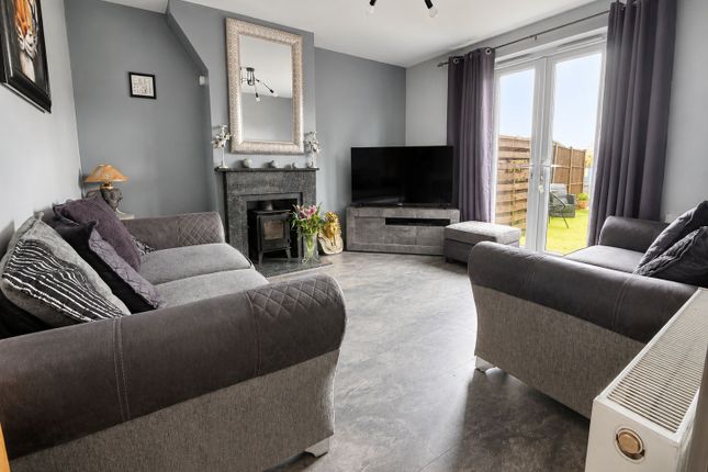 2, Estuary Road, Sheerness photo 3