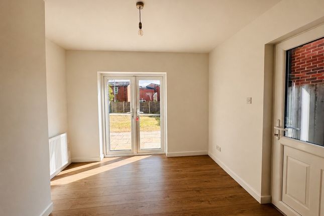 20, Weston Ridge, OTLEY photo 4