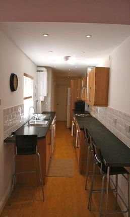 Property to rent in Exeter Road, Selly Oak, Birmingham