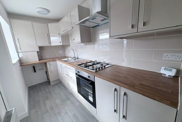 1, Cobden Street, Burnley photo 4