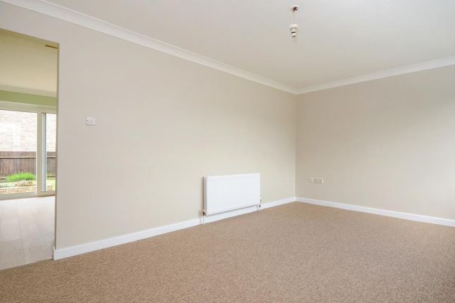 Property photo 3 of 10. Living Room